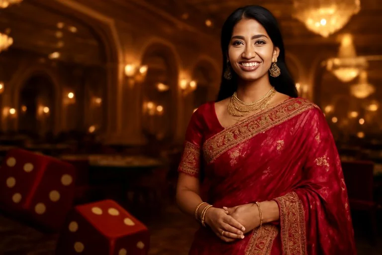 899ok আপডেট নোট দেখা যাচ্ছে