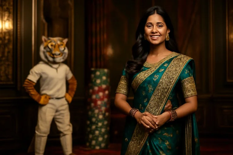 899ok প্রথম ধাপের পেজ
