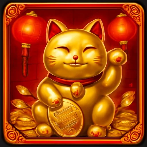 899ok যাচাই কোড ইনবক্স