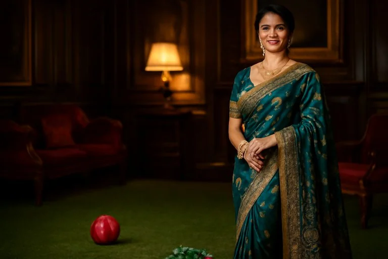 899ok নিরাপদ পাসওয়ার্ড সেটআপ