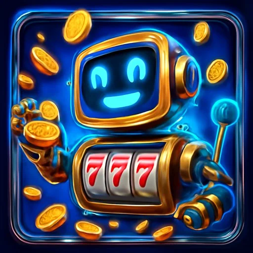 899ok Password Recovery Screen