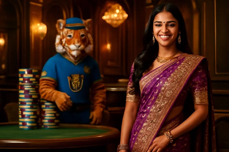 899ok সহায়তা চ্যাট জানালা