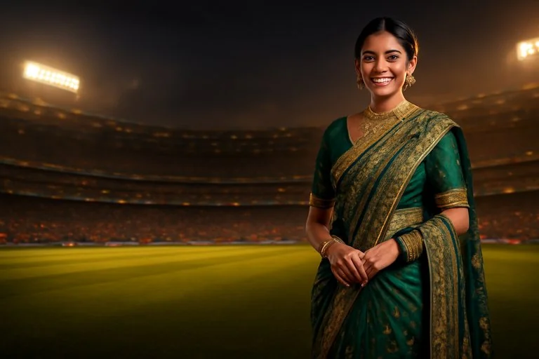 899ok স্টারবার্স্ট আলো ছড়ানো স্ক্রিন