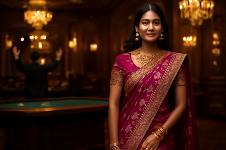 899ok বুক অব ডেড টেবিল ভিউ