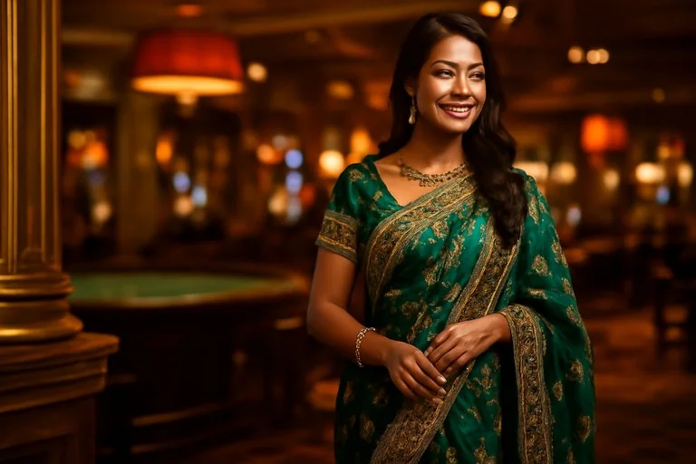899ok মোবাইলে স্লটস হোম স্ক্রিন