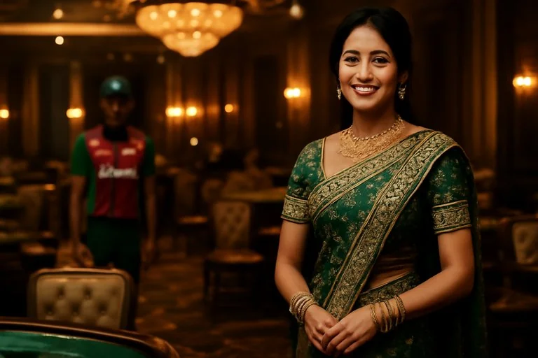 899ok থিমযুক্ত স্লটস কেবিন স্ক্রিন