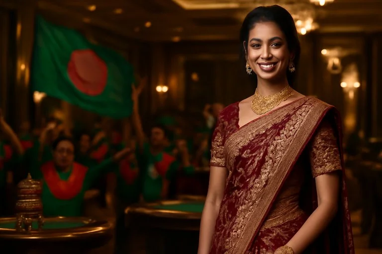 899ok লাইভ পয়েন্ট কাউন্ট স্ক্রিন