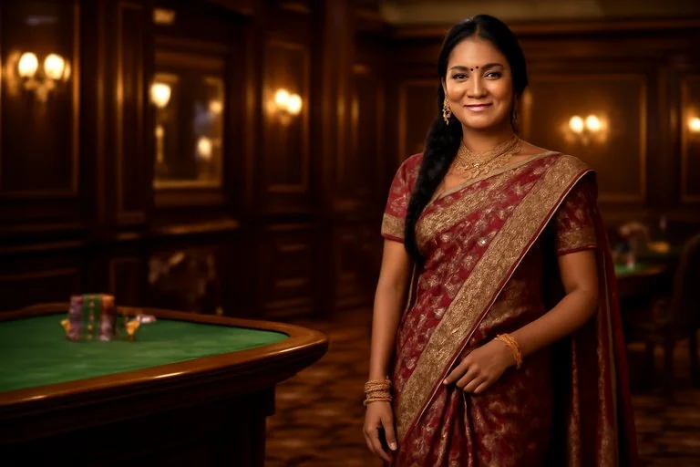 899ok র্যাকেট ধরে খেলোয়াড়ের ক্লোজআপ