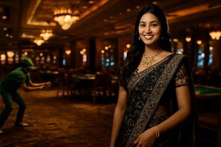 899ok টেনিস কোর্টে ডাবলস পয়েন্ট চলার মুহূর্ত