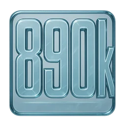 899ok logo